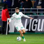 ASSE : Davitashvili fait un aveu au Mercato, la Ligue 1 en ligne de mire ! 