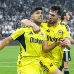 PSG Mercato : Marco Asensio règle ses comptes avec Luis Enrique 