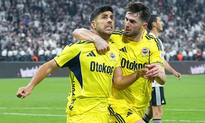 PSG Mercato : Marco Asensio règle ses comptes avec Luis Enrique 