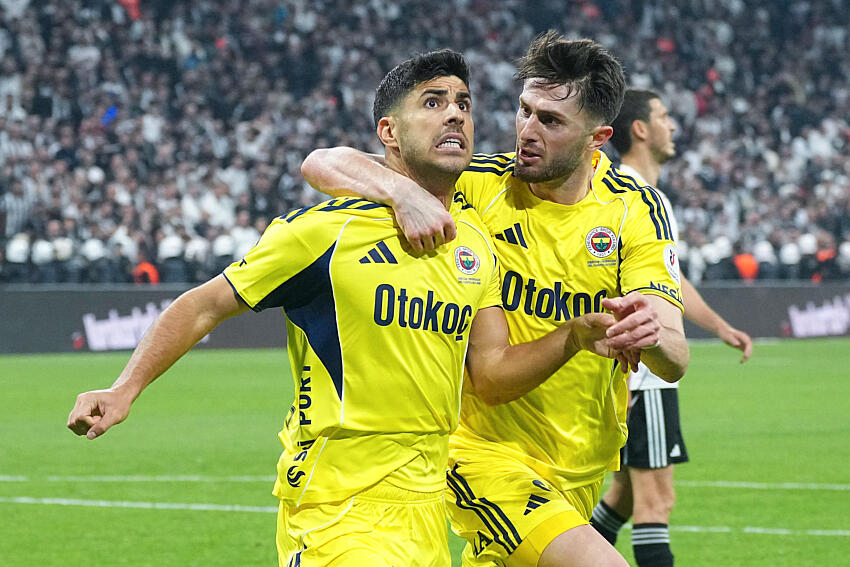 PSG Mercato : Marco Asensio règle ses comptes avec Luis Enrique 