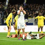 ASSE : une excellente nouvelle pour la défense verte venue de Troyes !