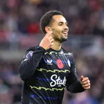 OM Mercato : Iliman Ndiaye attise les géants de la Premier League