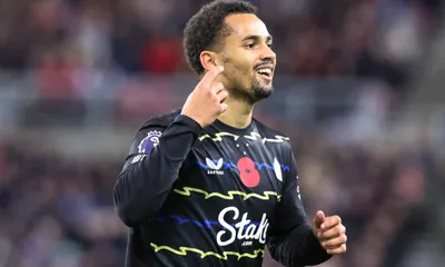 OM Mercato : Iliman Ndiaye attise les géants de la Premier League