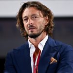 OM – Atalanta : Balzaretti présent au Vélodrome