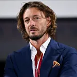 OM – Atalanta : Balzaretti présent au Vélodrome