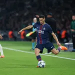 PSG : Hakimi de retour express, l’option prend de l’épaisseur ! 