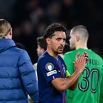 PSG – Le Havre : 500e pour Marquinhos, Luis Enrique menace de gâcher la fête