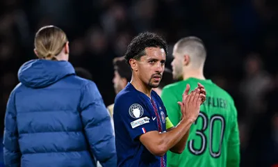 PSG – Le Havre : 500e pour Marquinhos, Luis Enrique menace de gâcher la fête
