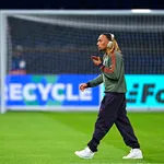 OM Mercato : l’OL fait un premier coup de Trafalgar à Marseille pour cet hiver ! 