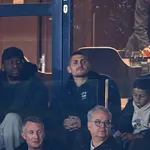 PSG : Marco Verratti vers l&rsquo;un des plus grands clubs du monde !