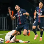 PSG : Diaz prend cher pour Hakimi, le Bayern hurle au scandale