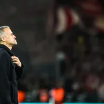 PSG : coup dur avant le choc face au Stade Rennais, polémique en vue !