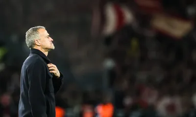 PSG : coup dur avant le choc face au Stade Rennais, polémique en vue !