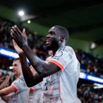 Mercato : l’attraction de l’été 2026 laissée entre les mains du Real Madrid et du PSG ?