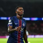 Mercato : l’OM, l’ASSE et le PSG s’arrachent le nouveau Nuno Mendes !