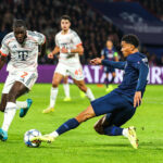 PSG Mercato : un stylo et Paris boucle une prochaine recrue monstrueuse !