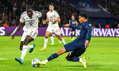 PSG Mercato : un stylo et Paris boucle une prochaine recrue monstrueuse !