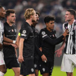 Revue de presse espagnole : le Real a 3 priorités au Mercato, un sniper dans les plans du Barça ! 