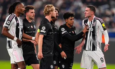 Revue de presse espagnole : le Real a 3 priorités au Mercato, un sniper dans les plans du Barça ! 