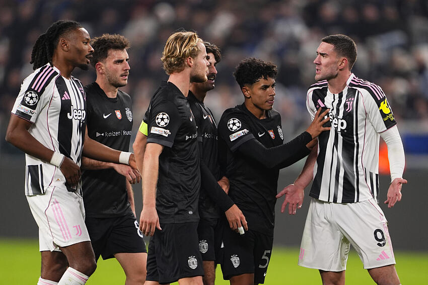 Revue de presse espagnole : le Real a 3 priorités au Mercato, un sniper dans les plans du Barça ! 