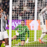 OM Mercato : coup de théâtre pour l’avenir de Jonathan David ! 