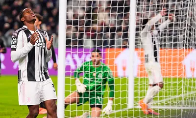 OM Mercato : coup de théâtre pour l’avenir de Jonathan David ! 