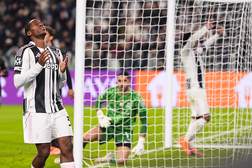 OM Mercato : coup de théâtre pour l'avenir de Jonathan David ! 