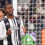 OM Mercato : Jonathan David en janvier ? Fabrizio Romano vend la mèche !