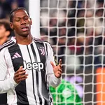 OM Mercato : Jonathan David en janvier ? Fabrizio Romano vend la mèche !