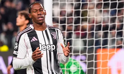 OM Mercato : Jonathan David en janvier ? Fabrizio Romano vend la mèche !