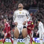 Real Madrid : Mbappé rattrapé par la réalité après sa punchline sur Orelsan