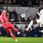 Équipe de France : de retour, un chouchou de Deschamps n’est pas le bienvenu dans le vestiaire des Bleus 