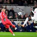 Équipe de France : de retour, un chouchou de Deschamps n’est pas le bienvenu dans le vestiaire des Bleus 