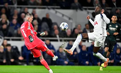 Équipe de France : de retour, un chouchou de Deschamps n’est pas le bienvenu dans le vestiaire des Bleus 