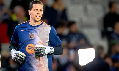 FC Barcelone : un taulier enfume le vestiaire, Flick laisse couler !