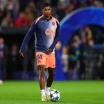 Revue de presse espagnole : révolution au Real Madrid, rebondissement pour Rashford au FC Barcelone !
