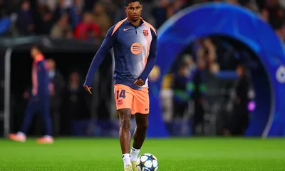 Revue de presse espagnole : révolution au Real Madrid, rebondissement pour Rashford au FC Barcelone !