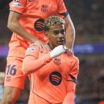 Les infos du jour : Yamal met l’Espagne en furie, l’OM attaqué pour Hojbjerg, le PSG pour Vitinha mais dragué par un Bleu