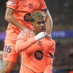 Les infos du jour : Yamal met l&rsquo;Espagne en furie, l&rsquo;OM attaqué pour Hojbjerg, le PSG pour Vitinha mais dragué par un Bleu