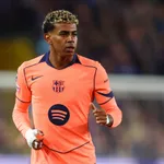 FC Barcelone : Yamal surprotégé, Flick obligé d’intervenir