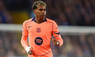 FC Barcelone : Lamine Yamal crée un nouveau malaise en Espagne, Luis de la Fuente explose !