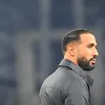 OM : Benatia défend De Zerbi et se frotte les mains pour un gros coup du Mercato