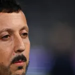 OM : Longoria publie un message énigmatique, qui vise-t-il ?