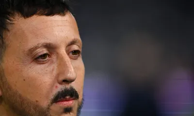 OM : Longoria publie un message énigmatique, qui vise-t-il ?