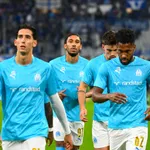 OM : Le point complet sur les cinq blessés avant Nice !