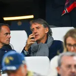 OM : après Balzaretti, un champion d’Europe à Marseille ! 