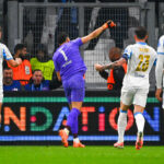 OM – L’analyse de Bastien Aubert : « Braquage à l’italienne au Vélodrome ! »