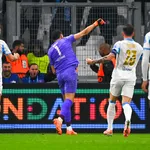 OM – L’analyse de Bastien Aubert : « Braquage à l’italienne au Vélodrome ! »