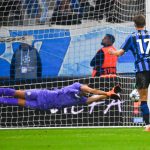 OM : après l’Atalanta, le PSG assène le coup de grâce aux Marseillais