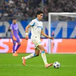 OM : gros coup dur pour Aguerd, l’hécatombe continue avant Nice !